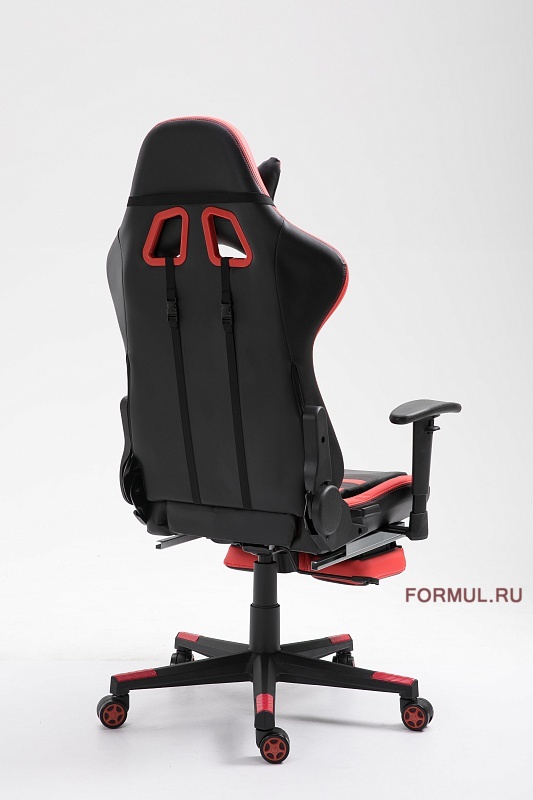 Компьютерное кресло Vinotti RACER GX-06-02